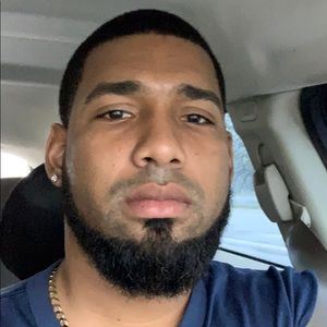 Meet your Posher, Irving